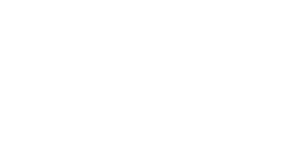 DFW CHILD MOM APPROVED DENTIST 2021 - Meet Dr. Neema Dad, DDS