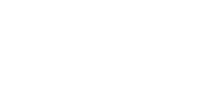 bestofD 2021 - Meet Dr. Neema Dad, DDS