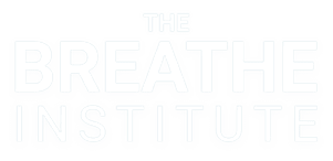 BreatheInstitute - Pediatric Dental Services