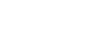 DFW CHILD MOM APPROVED DENTIST 2022 - Invisalign & Invisalign Teen In Dallas