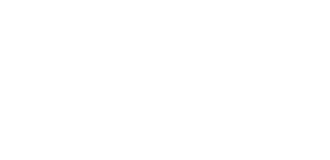 bestofD 2022 - Clear Braces