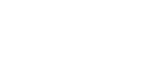 DFW CHILD MOM APPROVED DENTIST 2023 - Blog